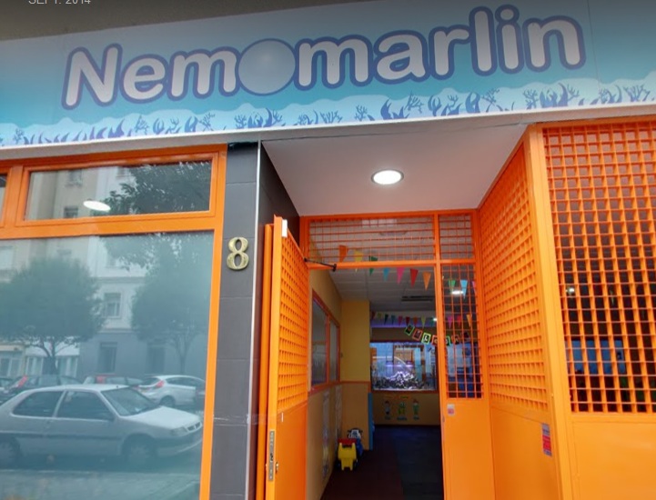 Galería de imágenes